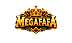 situs slot tampa potongan pulsa
